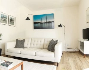 Achat / Vente appartement neuf Arpajon face au Parc Freising et proche des berges de l’Orge (91290) - Réf. 11330