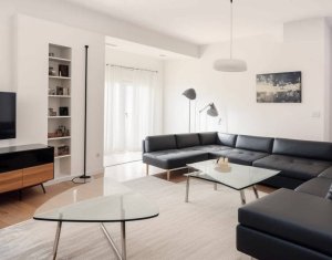 Achat / Vente appartement neuf Évry à 5 min en voiture du RER D direction Paris (91000) - Réf. 9595