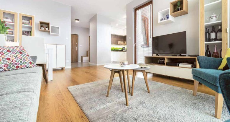 Achat / Vente appartement neuf Montfermeil à 400 m du Tram T4 (93370) - Réf. 8985