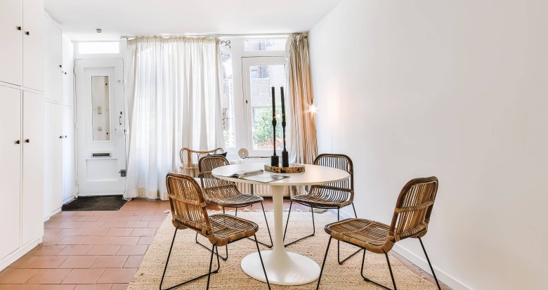 Achat / Vente appartement neuf Palaiseau à 10 min à pied d'Atlantis (91120) - Réf. 9608