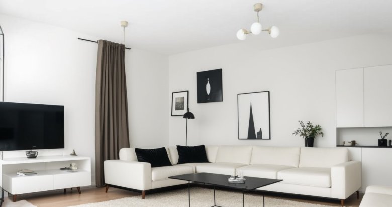 Achat / Vente appartement neuf Plaisir quartier intimiste du Clos proche centre (78370) - Réf. 9686